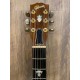 Gibson Dove Artist Cutaway