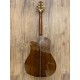 Gibson Dove Artist Cutaway