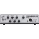 Aguilar TH500V2