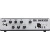 Aguilar TH500V2