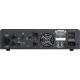 Aguilar TH500V2