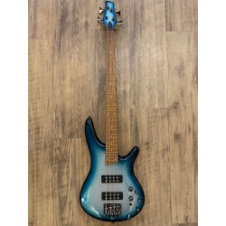 Ibanez SR300E-DOT