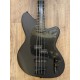 Ibanez TMB420B-BKF