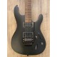 Ibanez S520-WK