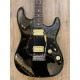 Jet Guitars JS400-BKRH