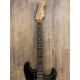 Jet Guitars JS400-BKRH