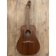 Fender Redondo Special