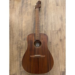 Fender Redondo Special