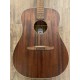 Fender Redondo Special