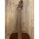 Fender Redondo Special