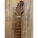 Fender Redondo Special