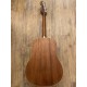 Fender Redondo Special