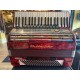 Weltmeister Consona 120 basse