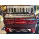 Consona 120 basse