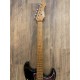 Jet Guitars  JS300-BK
