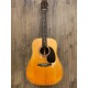 Martin D-28-STREET-LEGEND