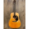 Martin D-28-STREET-LEGEND