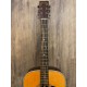 Martin D-28-STREET-LEGEND