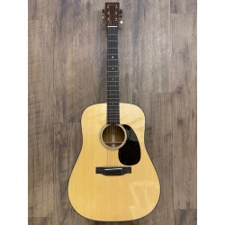 Martin D-18-GE