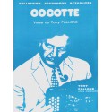 Cocotte - T.FALLONE