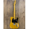 American Professional Classic Telecaster®