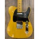 Fender American Professional Classic Telecaster®