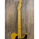 Fender American Professional Classic Telecaster®