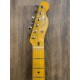 Fender American Professional Classic Telecaster®