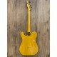 Fender American Professional Classic Telecaster®