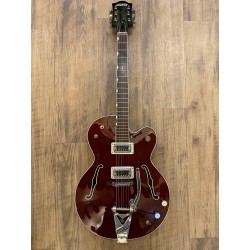 Gretsch G6119-1962HT