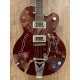 Gretsch G6119-1962HT