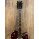 Gretsch G6119-1962HT