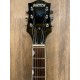 Gretsch G6119-1962HT