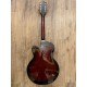 Gretsch G6119-1962HT