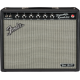 Fender Tone Master