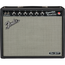 Fender Tone Master