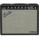 Tone Master Princeton Reverb