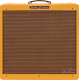 Fender Tone Master