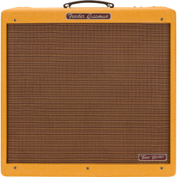 Fender Tone Master