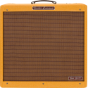 Tone Master 59 Bassman