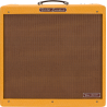 Fender Tone Master