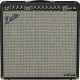 Fender Tone Master