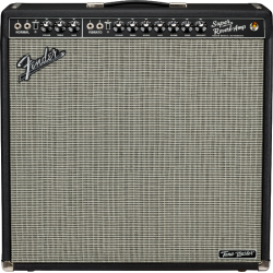 Fender Tone Master