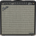Tone Master Super Reverb