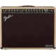 Fender Tone Master