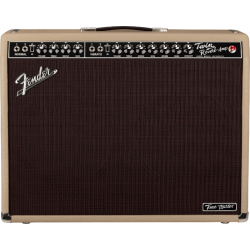 Fender Tone Master