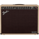 Tone Master Twin Reverb Blonde