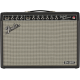 Fender Tone Master