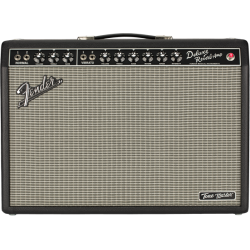 Fender Tone Master