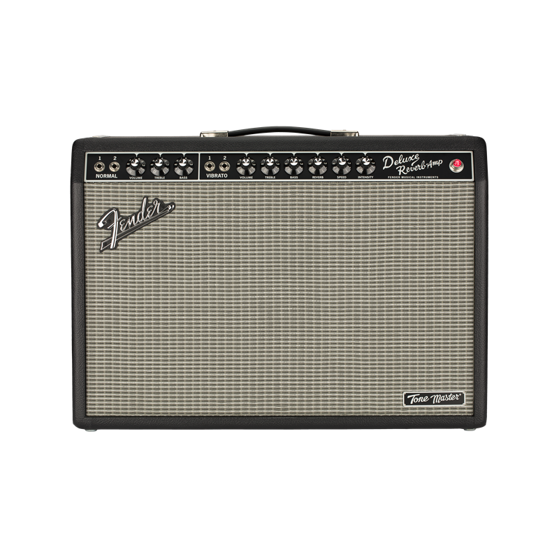 Fender Tone Master